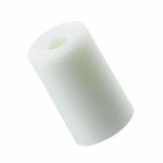 939-200 Picture