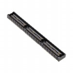 QSS-075-01-L-D-A-K Picture