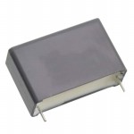 R46KR4100JPM1M Picture