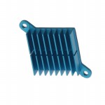 ATS-10E-147-C2-R0 Picture