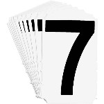 5180-7 Picture