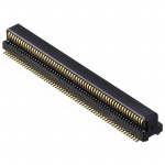 WR-120S-VFH05-N1 Picture