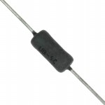 UB5C-2K2F1 Picture