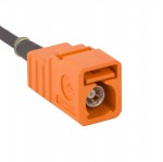 3FA1-NASJ-C01E0 Picture