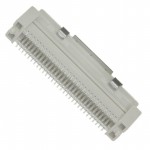61082-062402LF Picture