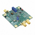 EV1HMC832ALP6G Picture