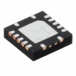 PI4ULS5V104ZBEX Picture