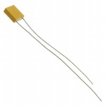 T378C475K020AS Picture