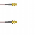 Q-2W02W00051.5M Picture