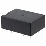 SFY4-DC5V Picture