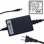 DTS120125UDC-P5P Picture