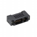 MECF-08-01-L-DV-WT Picture