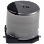 EEV-TG1C331UP Picture