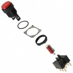 A16L-TRM-24D-2 Picture