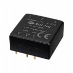 PQDE6W-Q110-S12-H-D Picture