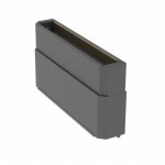 BTH-060-05-L-D-A Picture