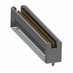 TFM-125-12-F-D-A-P-TR Picture