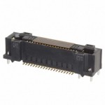 FX18-40S-0.8SV10 Picture