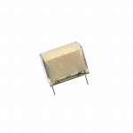 PME271M547MR19T0 Picture