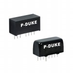 PDL09-24S05M Picture