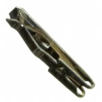 641644-2 Picture