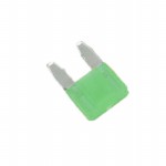 ANM-UL-30A Picture