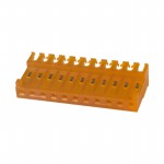 1-644469-1 Picture