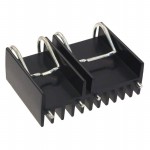 WA-DT2-101E Picture