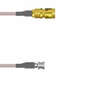 Q-3A04500010.5M Picture