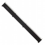 5145275-2 Picture