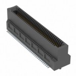 MEC8-135-02-L-DV-A Picture