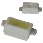 LT Y8SG-V2AB-36-1-20-R18-Z Picture