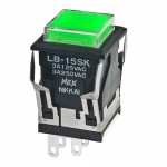 LB15SKW01-5F24-JF Picture