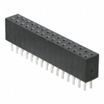 960230-6303-AR Picture