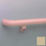 B724126 Picture