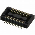 AXK724547G Picture