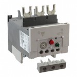 GT95S65A Picture