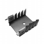 ATS-PCB1036 Picture