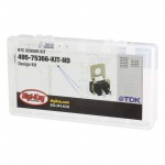 495-75366-KIT Picture