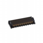 SEAM-20-02.0-S-10-2-A-K-TR Picture