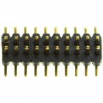 SMH101-LPSE-D10-SP-BK Picture