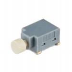 GP0115ACBG30-R Picture