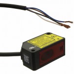 HG-C1050L3-P Picture