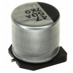 ECE-V1HA470P Picture