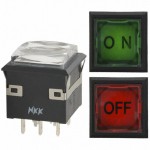 UB225KKW016CF-4J01 Picture