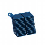 ATS-14D-96-C2-R0 Picture