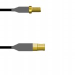 Q-2Z03X0008003M Picture