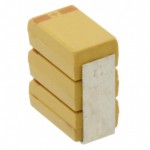 TSM3D667M010AH6410D493 Picture
