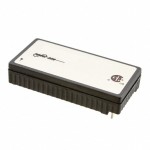 20IMX7-05-8G Picture