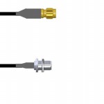 Q-67026000M002M Picture